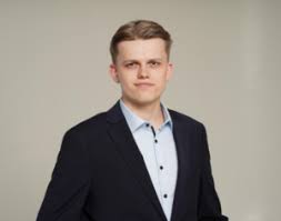 images-3